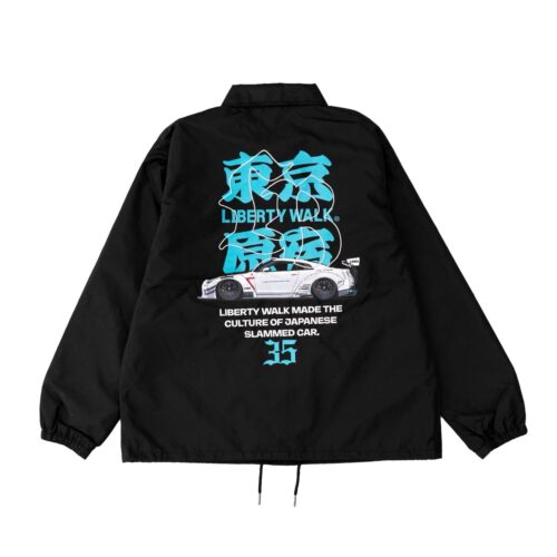 TOKYO 10/24 Sold out