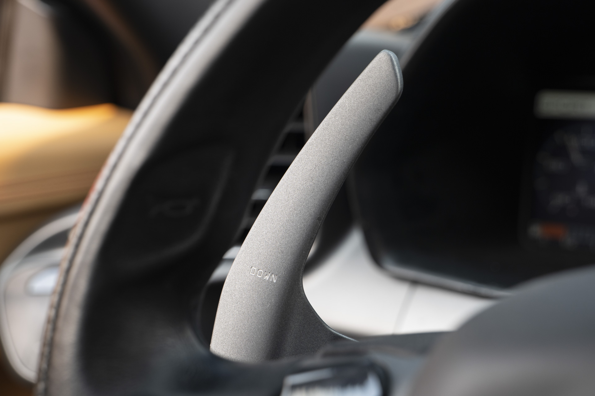 LB-Silhouette WORKS Ferrari 45846