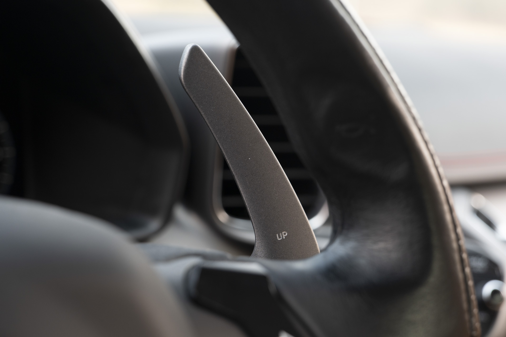 LB-Silhouette WORKS Ferrari 45847