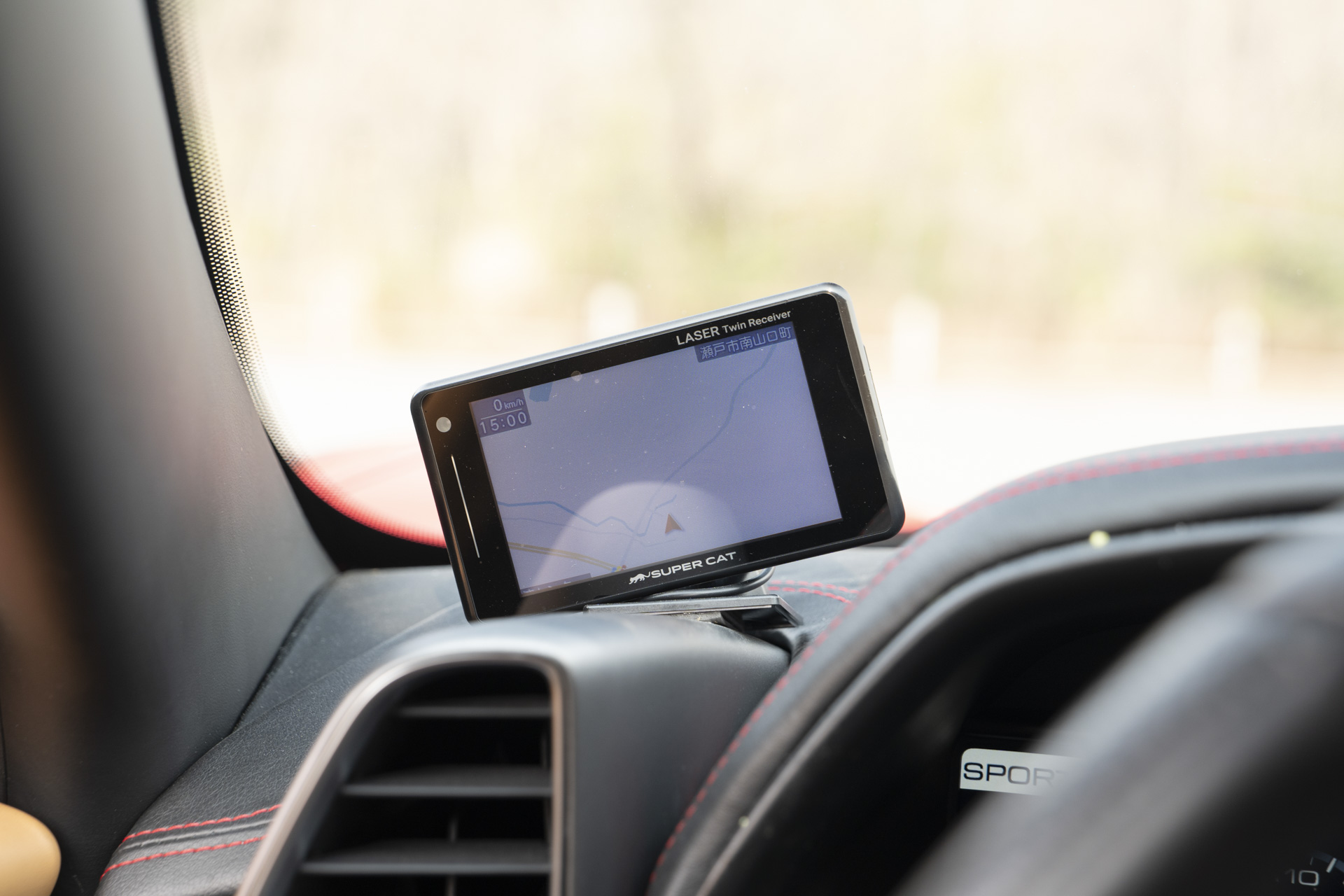 LB-Silhouette WORKS Ferrari 45848