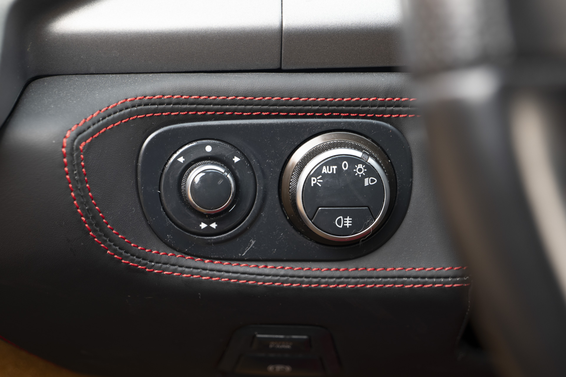 LB-Silhouette WORKS Ferrari 45850