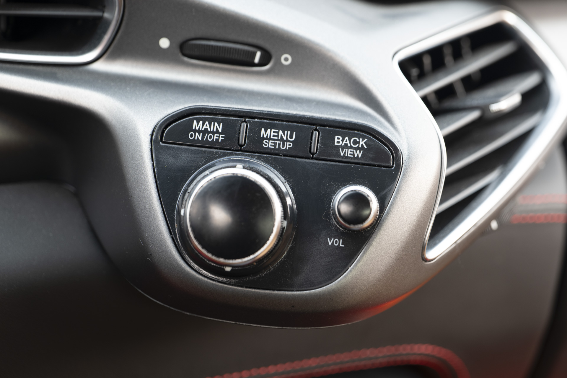 LB-Silhouette WORKS Ferrari 45855