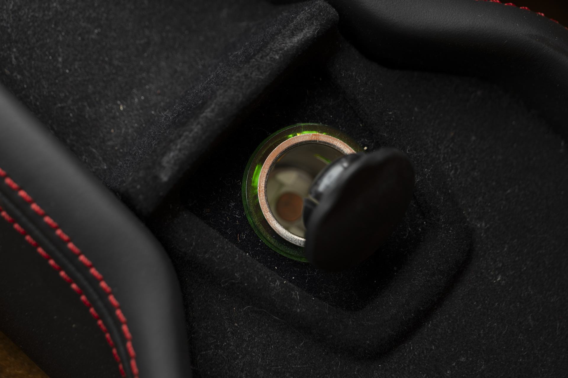 LB-Silhouette WORKS Ferrari 45856