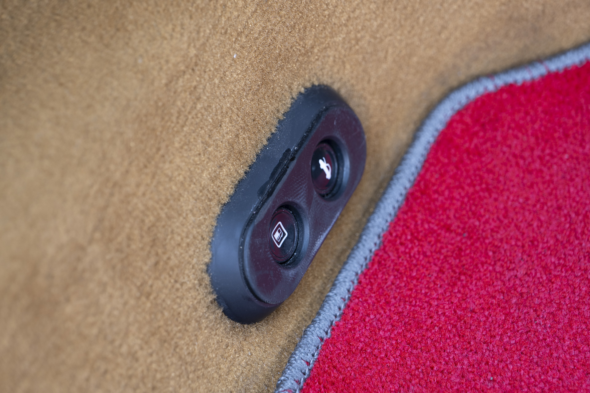 LB-Silhouette WORKS Ferrari 45862