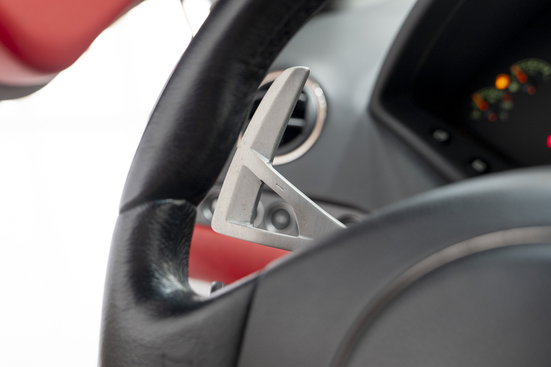 LB-Silhouette WORKS Lamborghini MURCIELAGO GT Evo45