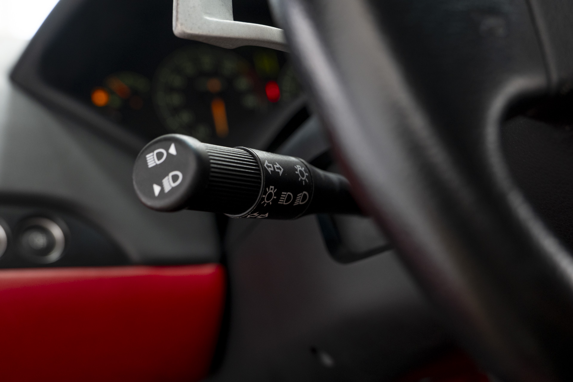 LB-Silhouette WORKS Lamborghini MURCIELAGO GT Evo47