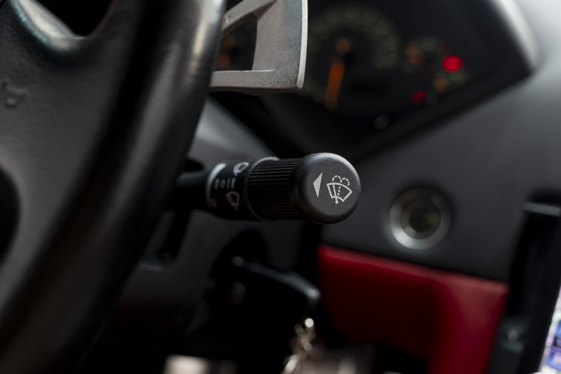 LB-Silhouette WORKS Lamborghini MURCIELAGO GT Evo48