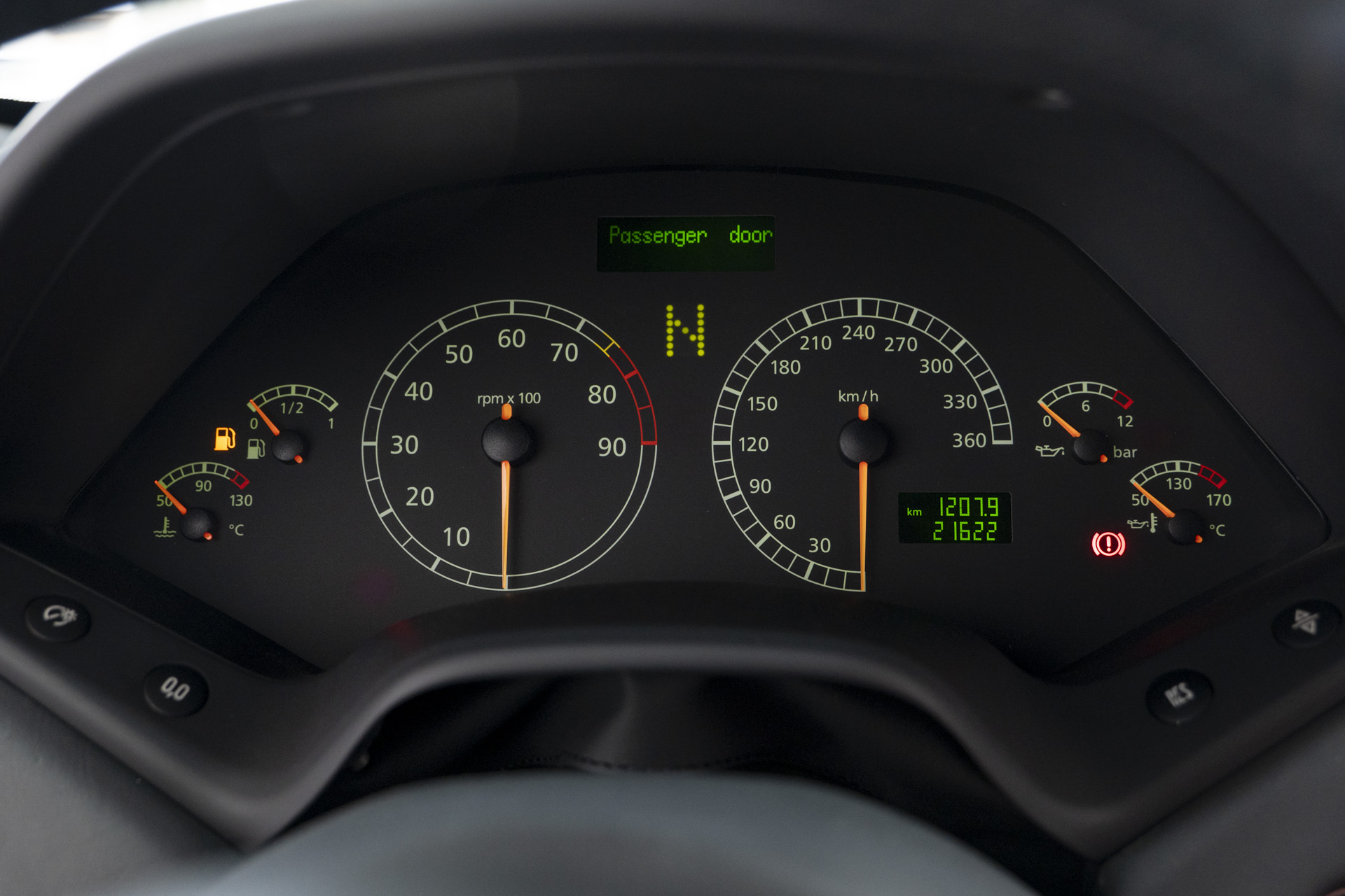 LB-Silhouette WORKS Lamborghini MURCIELAGO GT Evo49