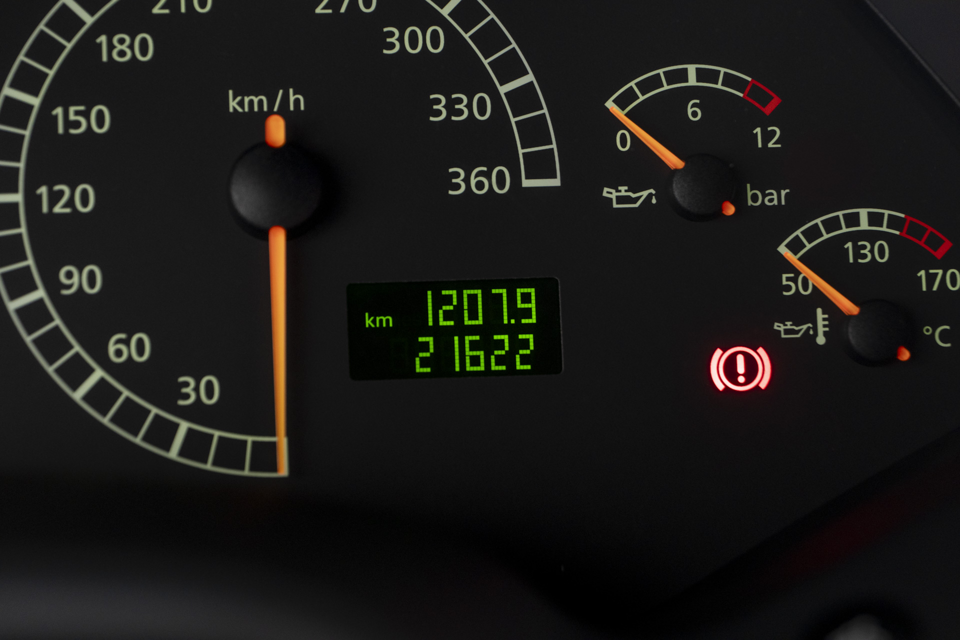 LB-Silhouette WORKS Lamborghini MURCIELAGO GT Evo50