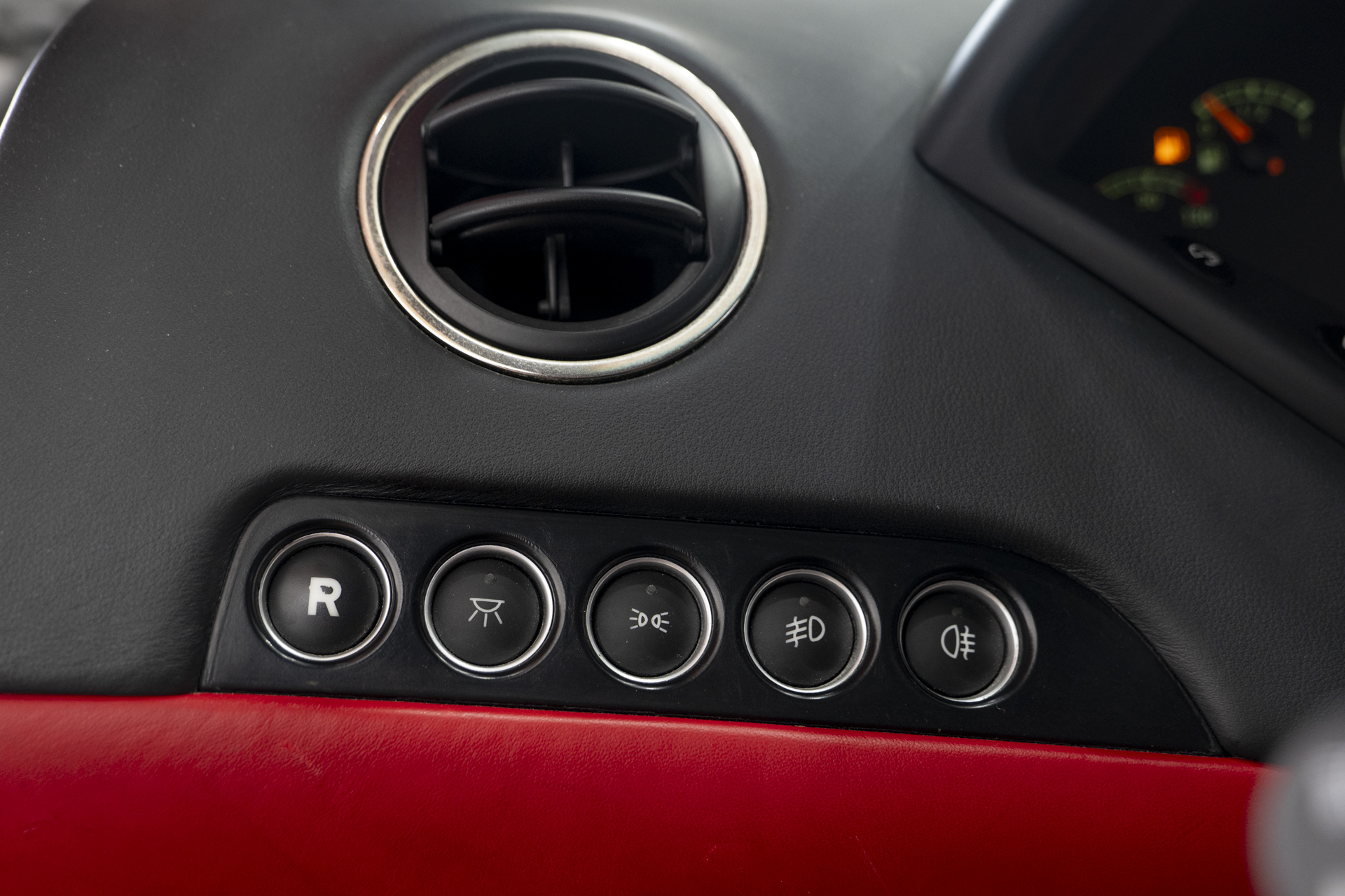 LB-Silhouette WORKS Lamborghini MURCIELAGO GT Evo51