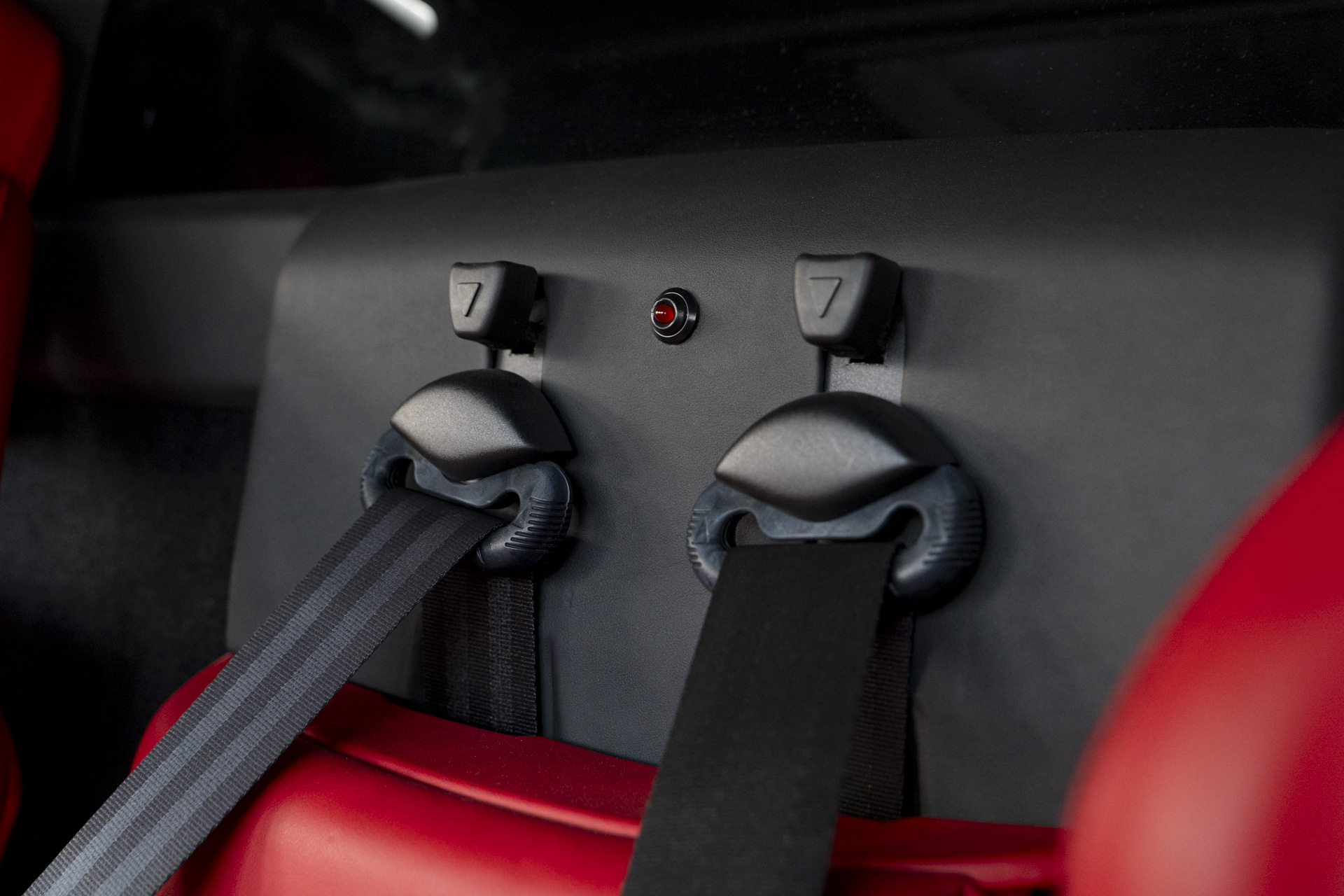 LB-Silhouette WORKS Lamborghini MURCIELAGO GT Evo62