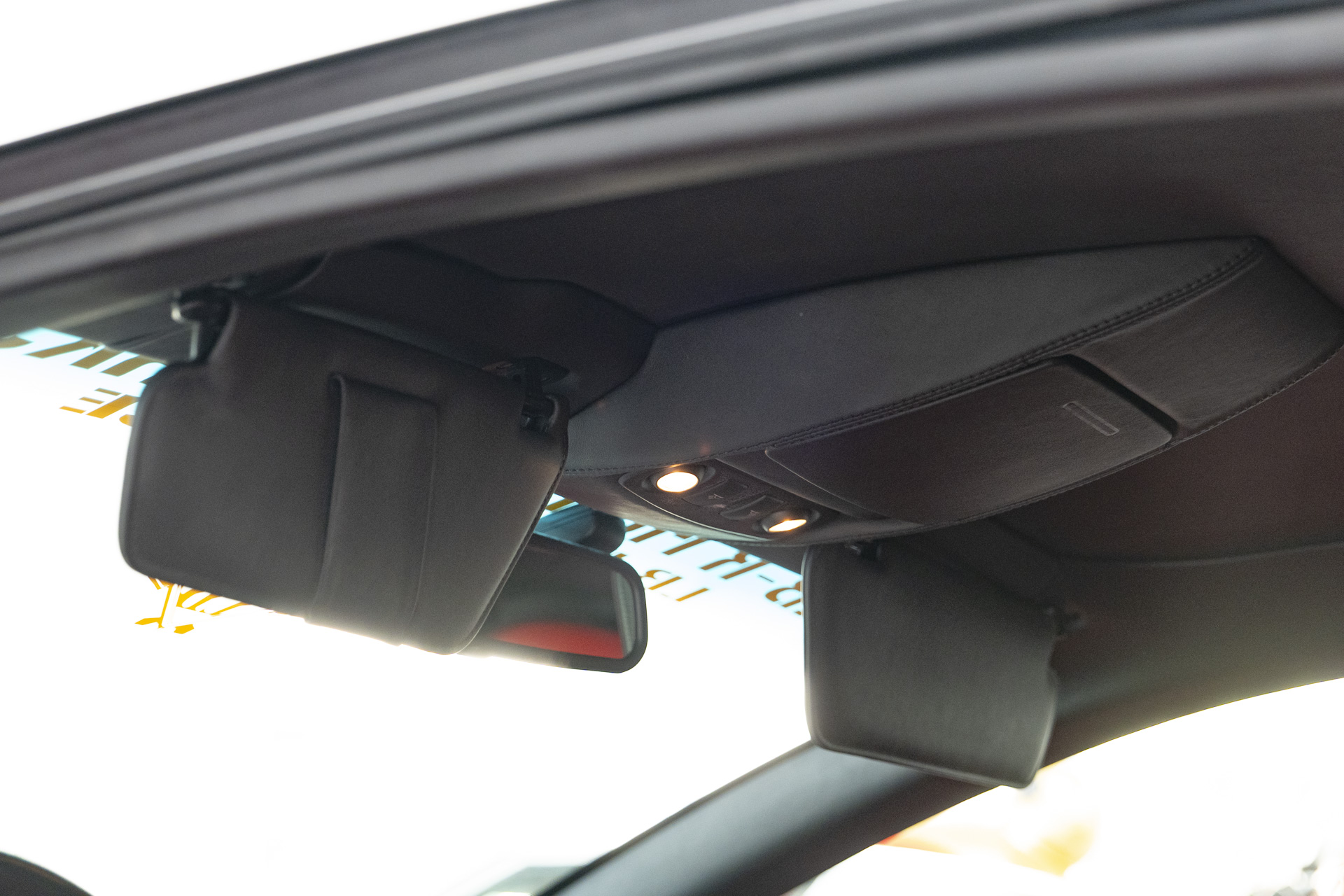 LB-Silhouette WORKS Lamborghini MURCIELAGO GT Evo63