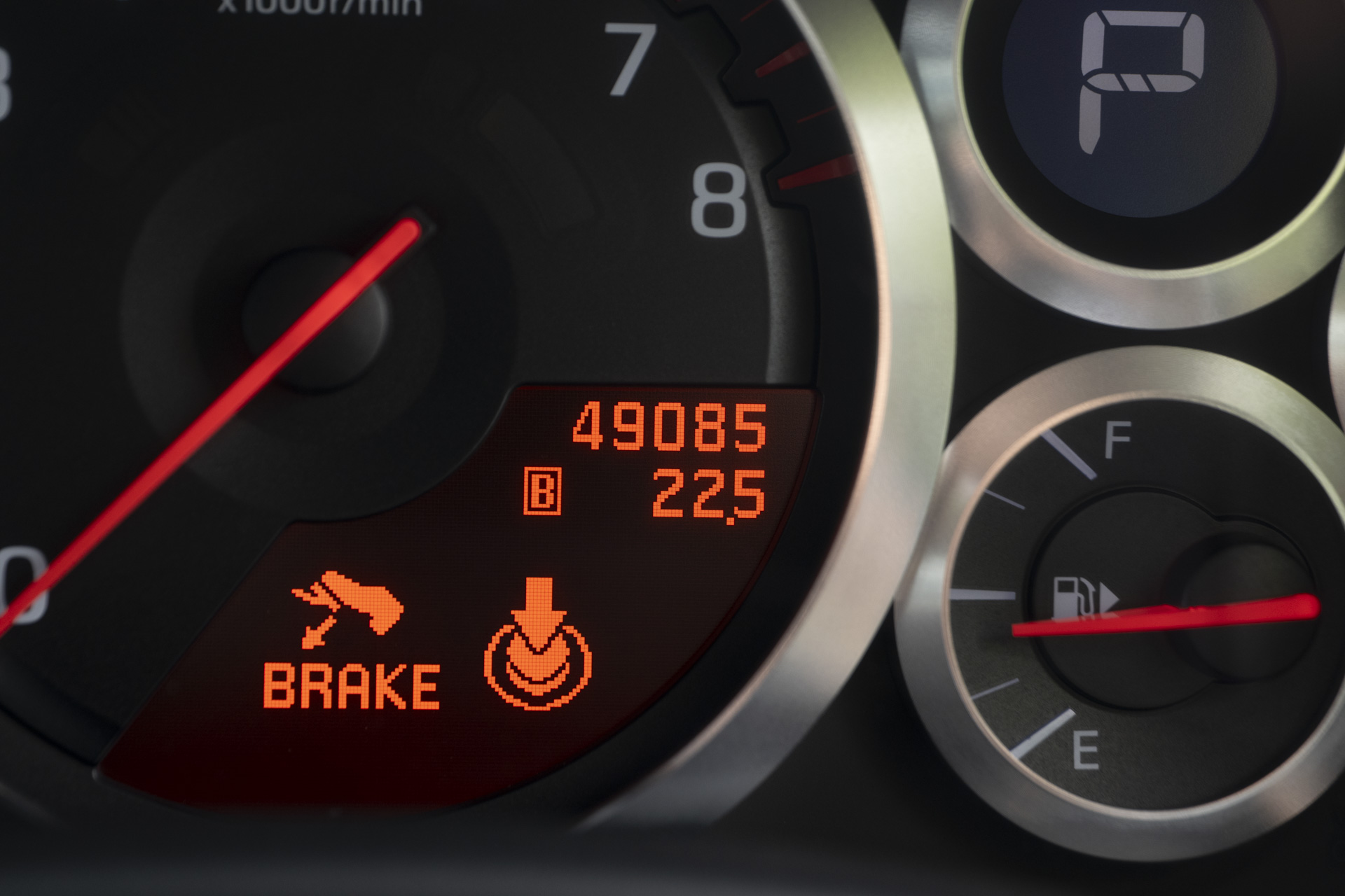 LB-WORKS NISSAN GT-R R35 type 1.034