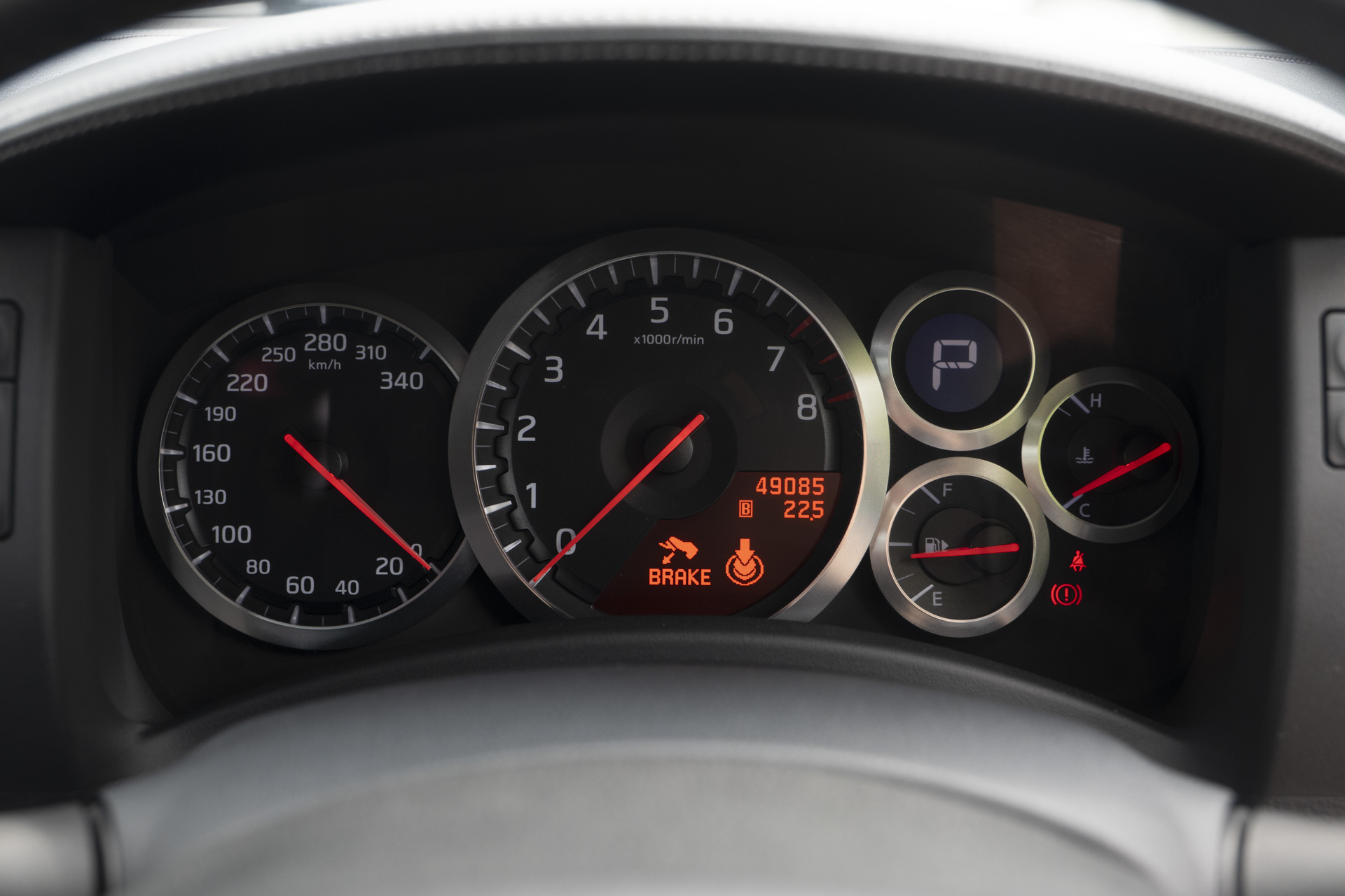 LB-WORKS NISSAN GT-R R35 type 1.035