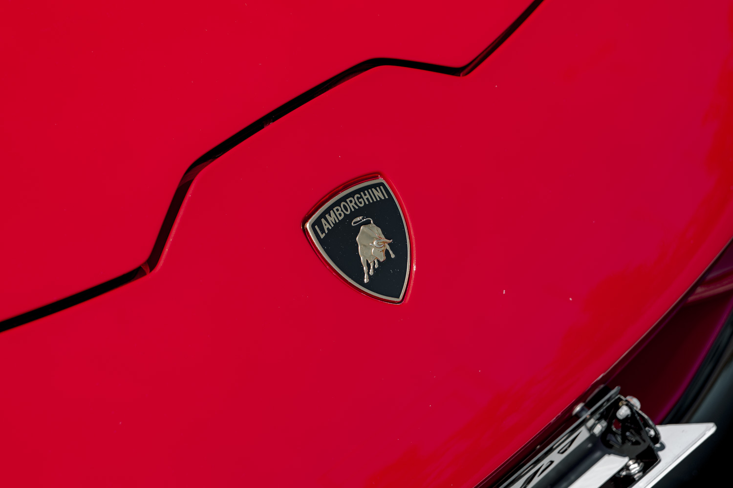 LB-WORKS Lamborghini Huracan Full Complete12