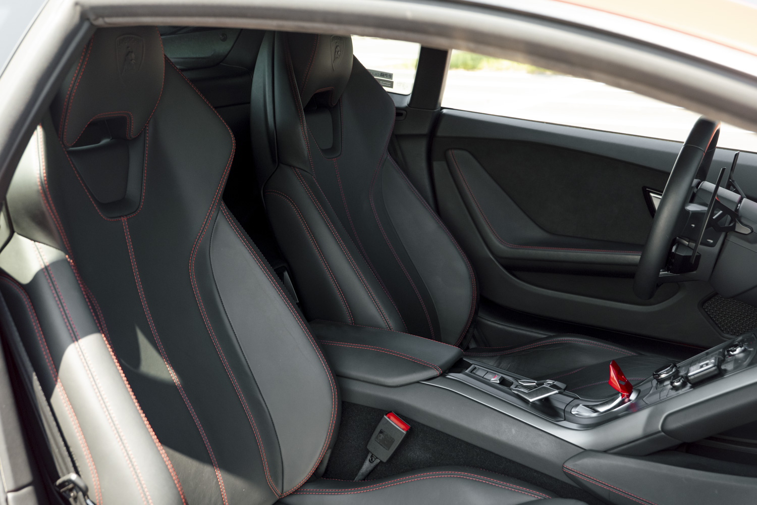 LB-WORKS Lamborghini Huracan Full Complete35