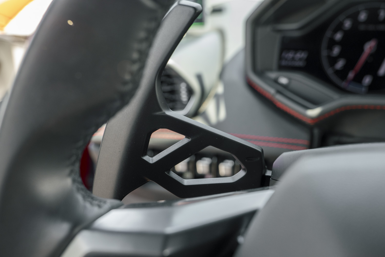 LB-WORKS Lamborghini Huracan Full Complete37