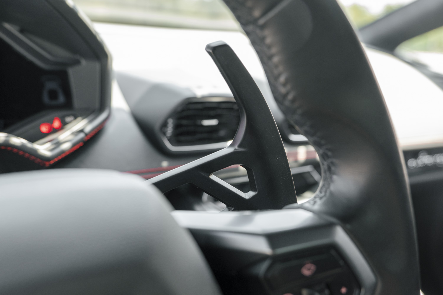 LB-WORKS Lamborghini Huracan Full Complete38