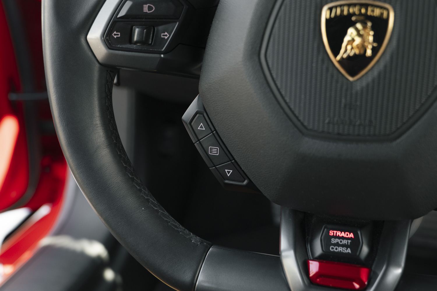 LB-WORKS Lamborghini Huracan Full Complete40