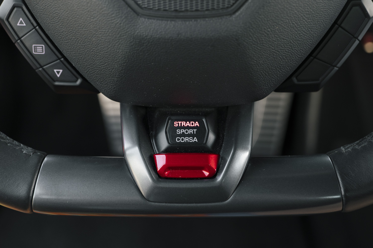 LB-WORKS Lamborghini Huracan Full Complete41