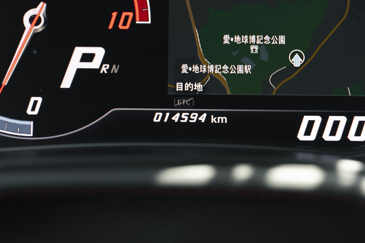 LB-WORKS Lamborghini Huracan Full Complete44