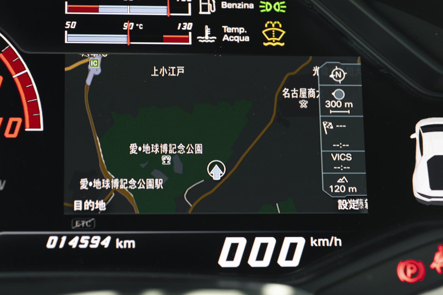 LB-WORKS Lamborghini Huracan Full Complete45