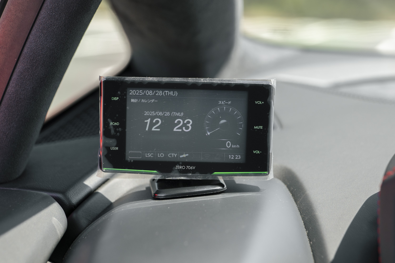 LB-WORKS Lamborghini Huracan Full Complete46