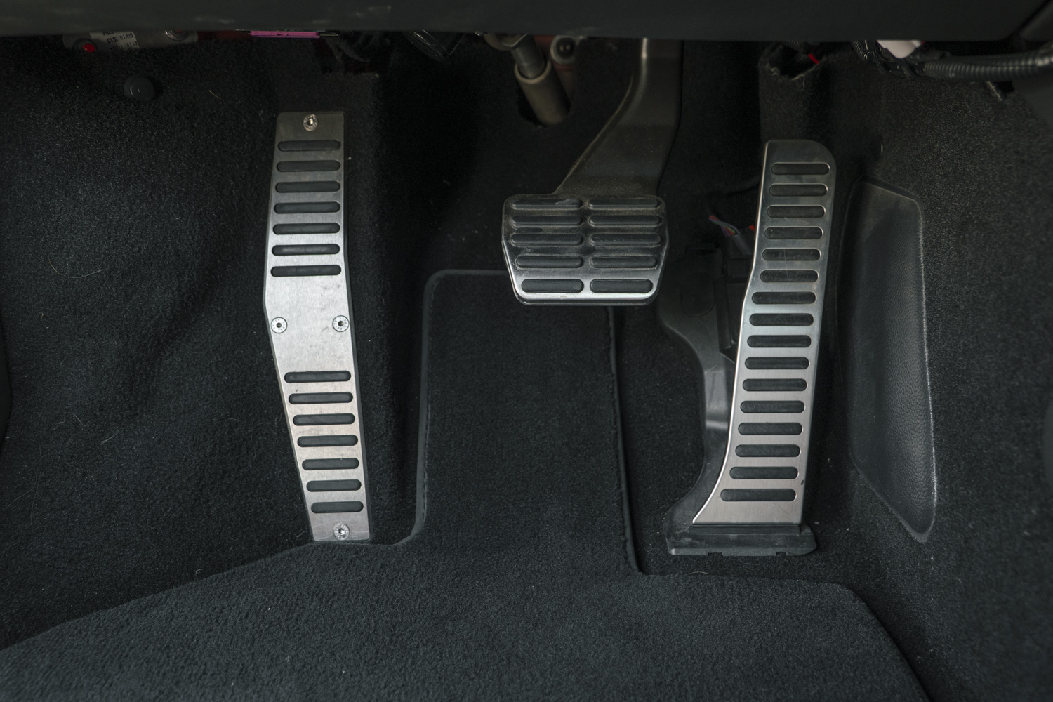 LB-WORKS Lamborghini Huracan Full Complete47