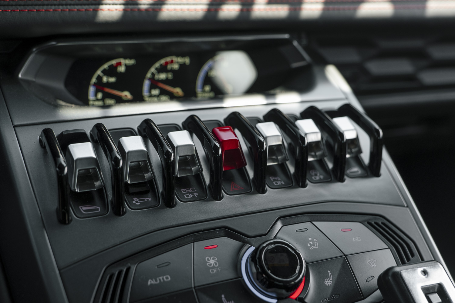 LB-WORKS Lamborghini Huracan Full Complete51