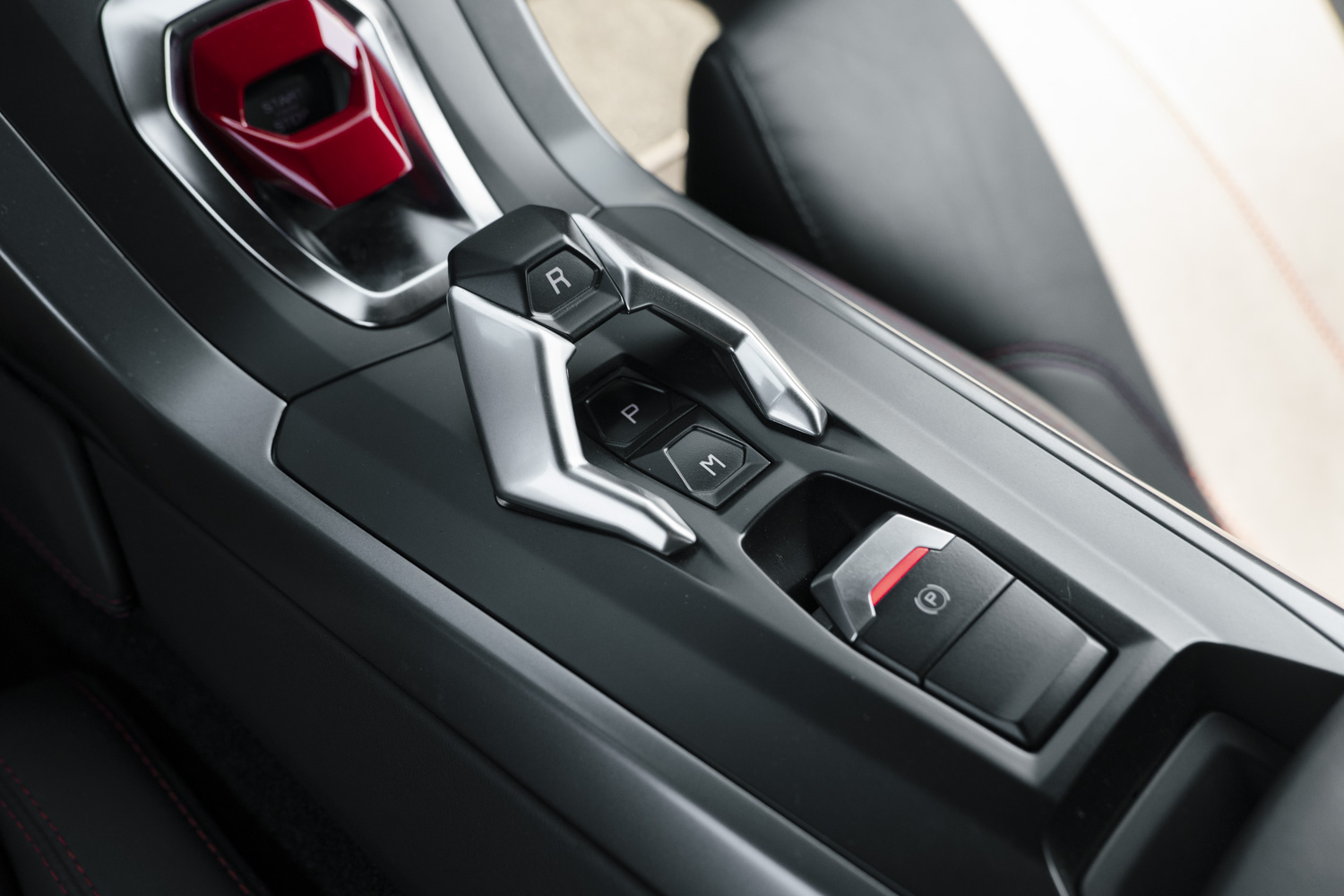 LB-WORKS Lamborghini Huracan Full Complete55