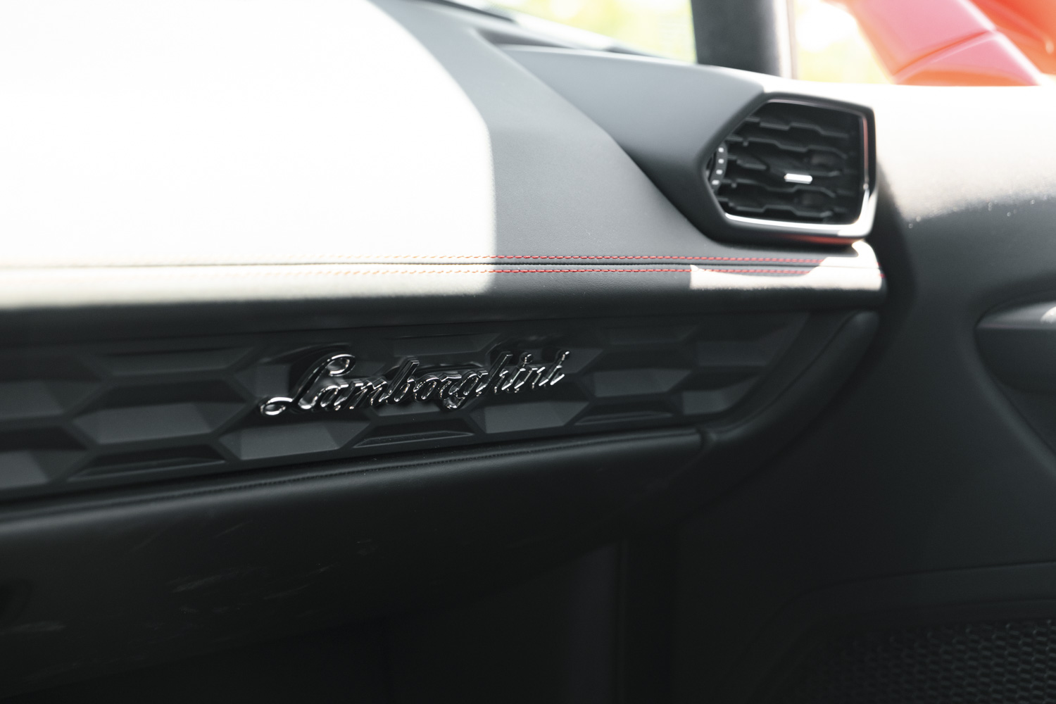 LB-WORKS Lamborghini Huracan Full Complete56