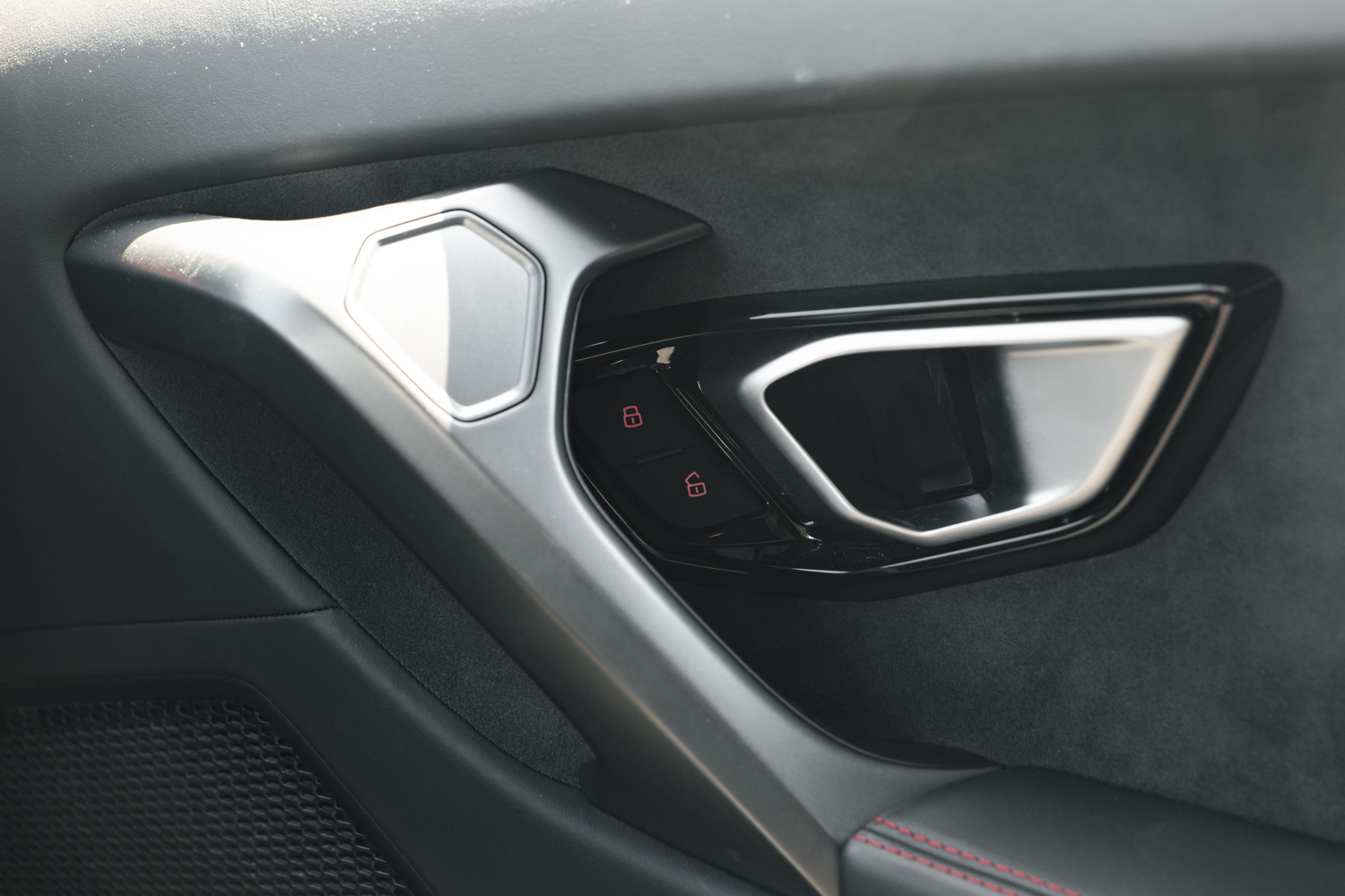 LB-WORKS Lamborghini Huracan Full Complete57