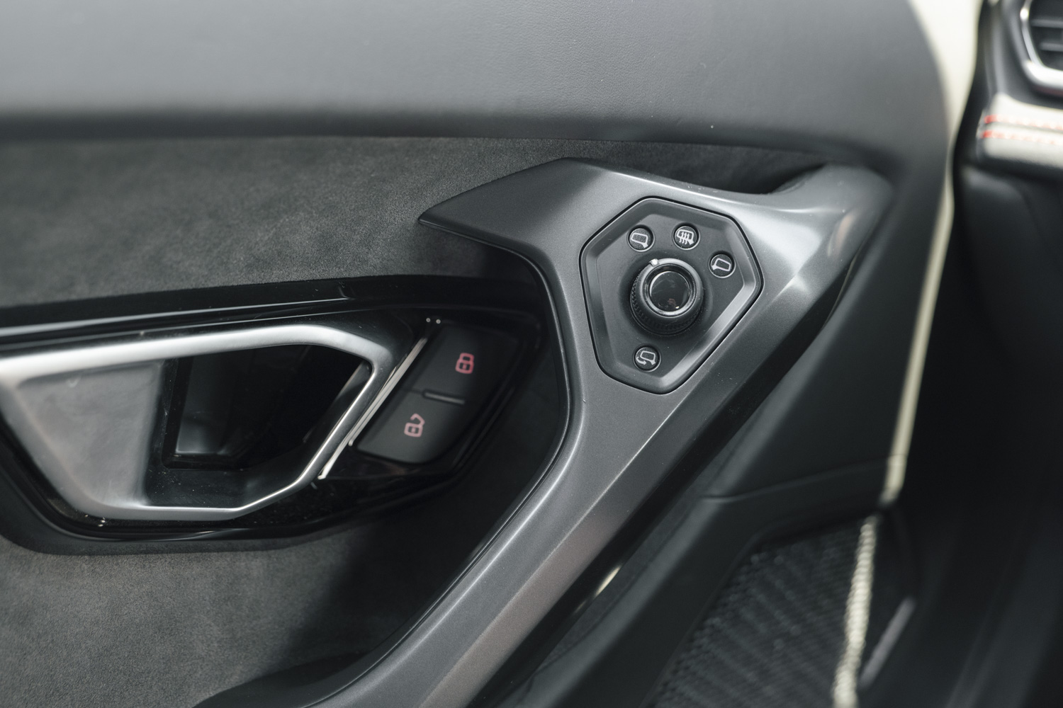 LB-WORKS Lamborghini Huracan Full Complete58