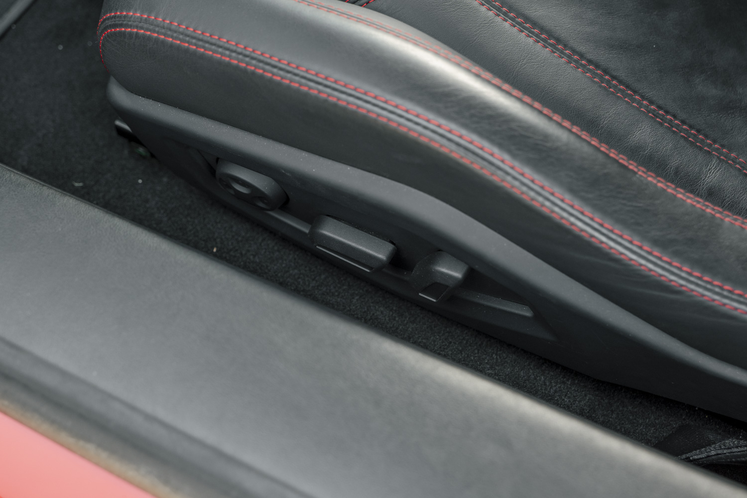 LB-WORKS Lamborghini Huracan Full Complete60