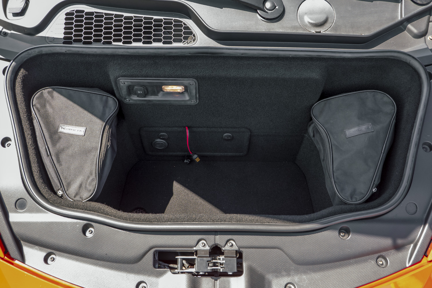 LB-WORKS Lamborghini Huracan Full Complete63