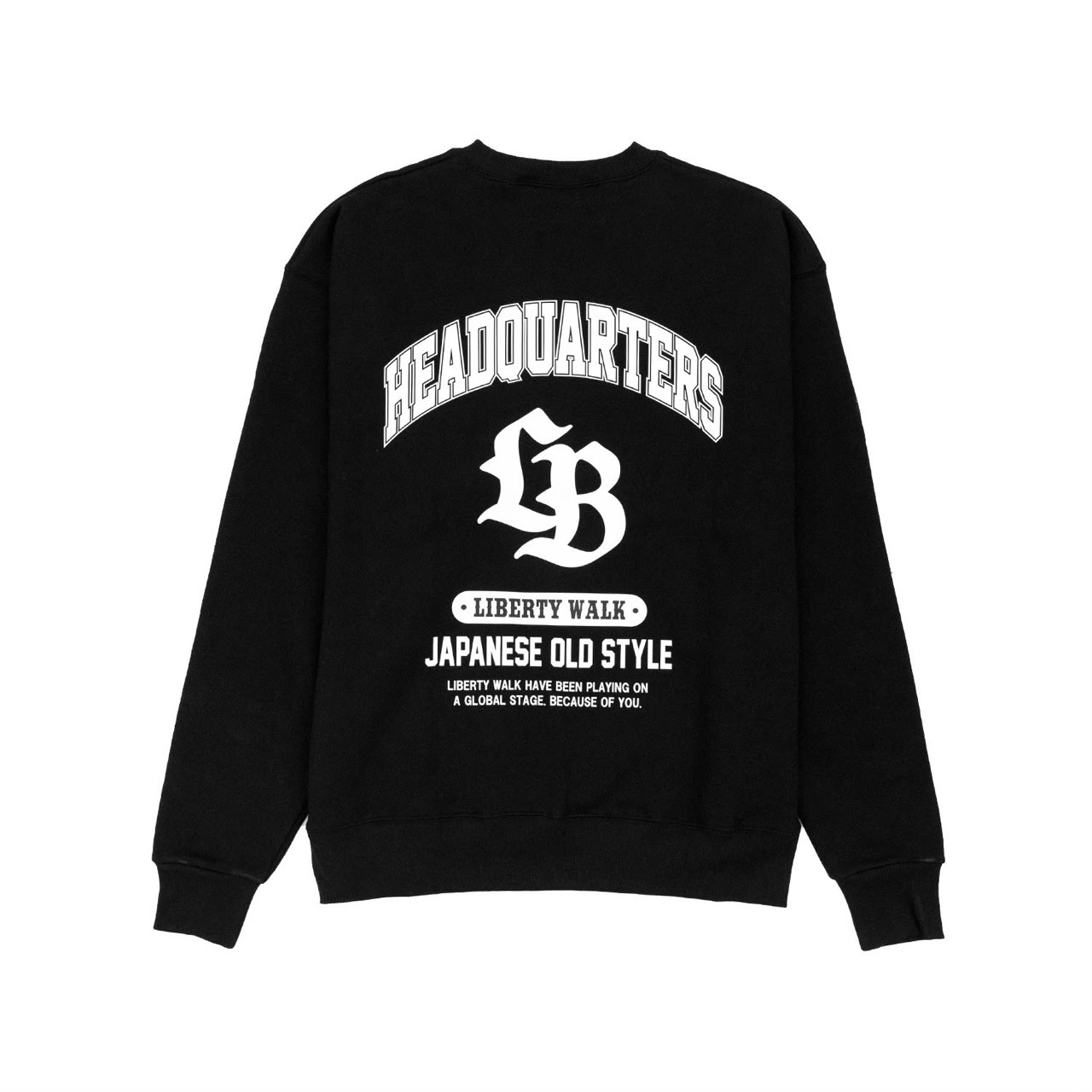 nm-2247.LIBERTY WALK リバティーウォーク スカジャン 未使用 nm-2247.LIBERTY WALK リバティーウォーク スカジャン 未使用