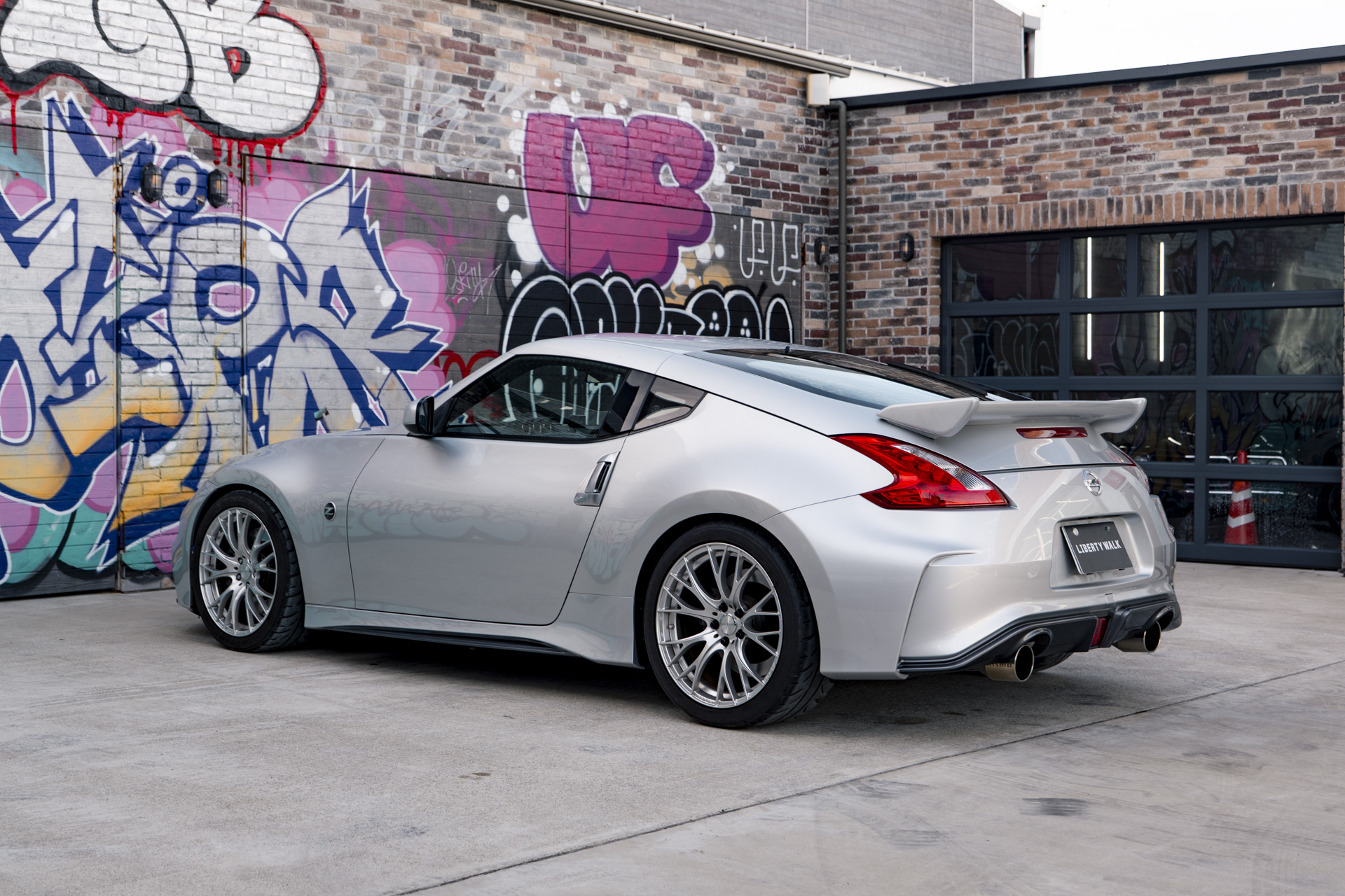 フォルクリバース シークレット フルアート 3枚 フォルクリバース シークレット フルアート 3枚 フォルク