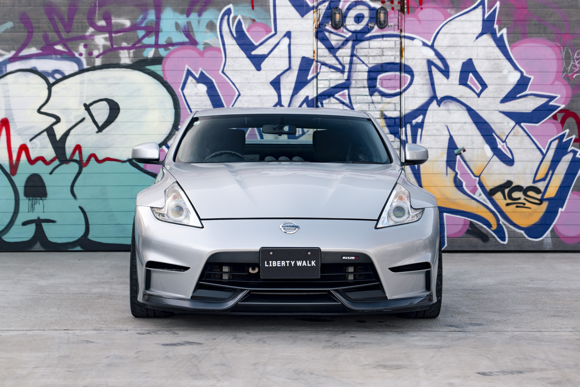 Liberty (リバティ) VAR I ANT97 Liberty (リバティ) VAR I ANT97 1920 Standing Liberty Silver