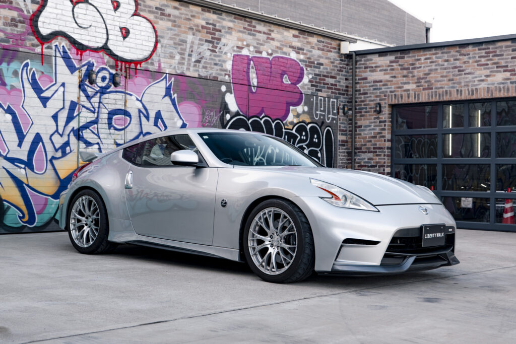 3-1414 外国・リバティまとめ 3-1414 外国コイン・リバティまとめ 3-1414 外国コイン