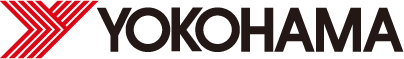 YOKOHAMA