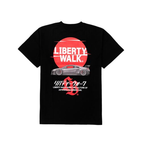 TOKYO 10/24 Sold out