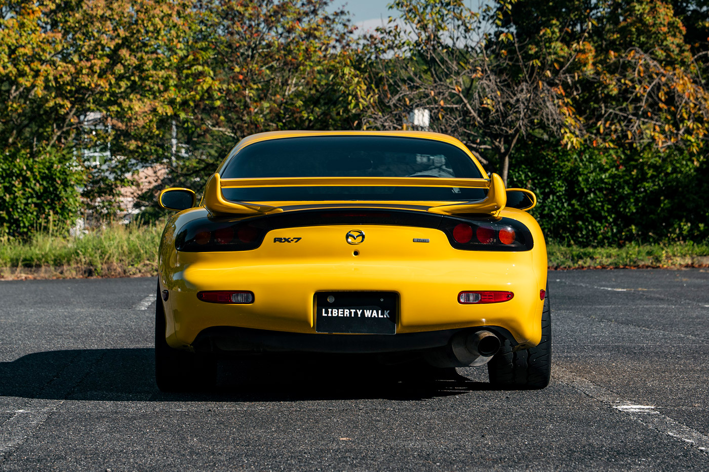 Mazda-RX-7-FD3S6