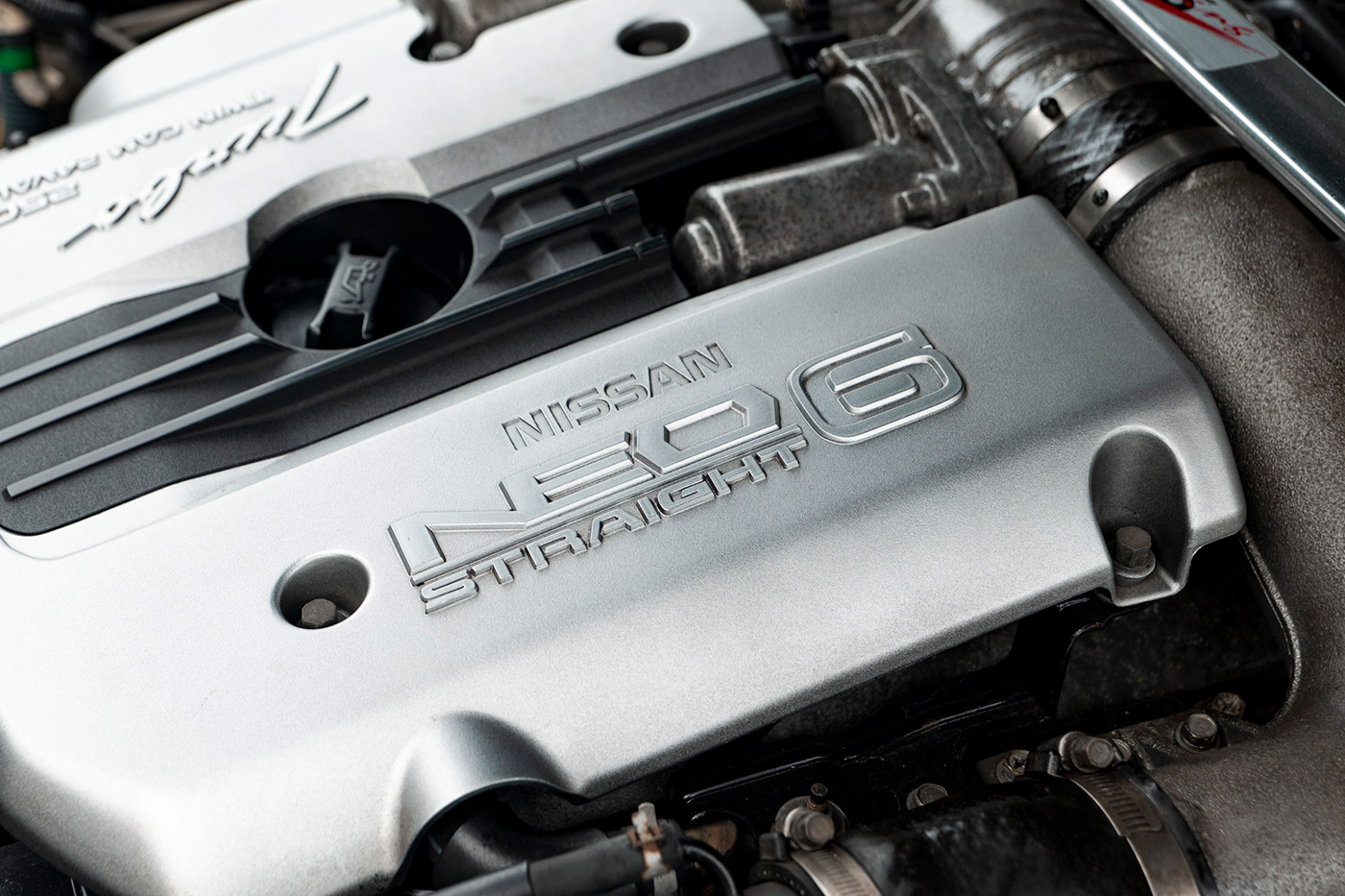 NISSAN-ER34-SKYLINE1