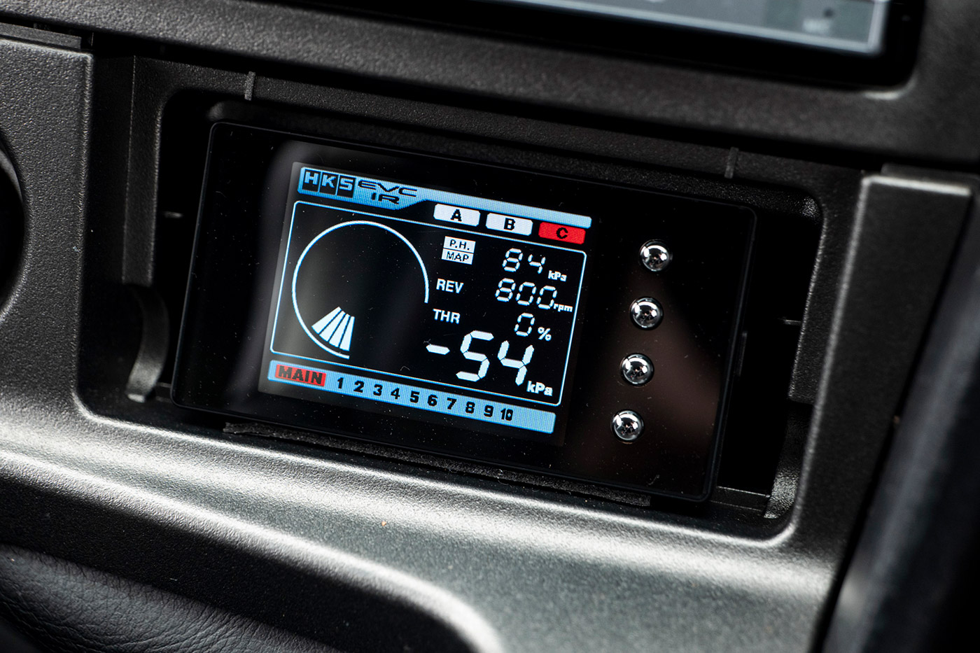 NISSAN-ER34-SKYLINE12