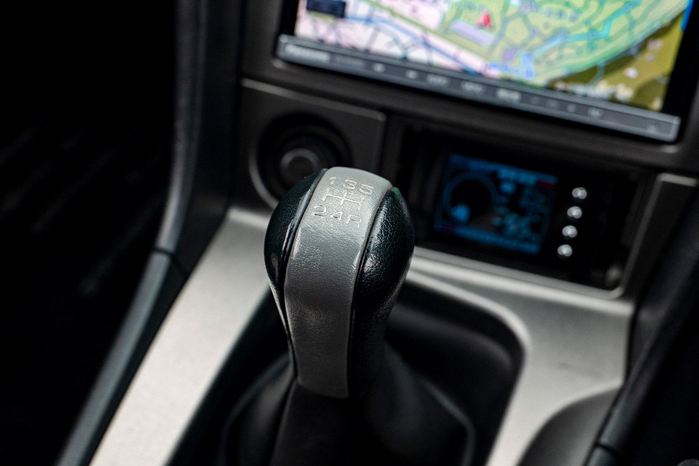 NISSAN-ER34-SKYLINE13