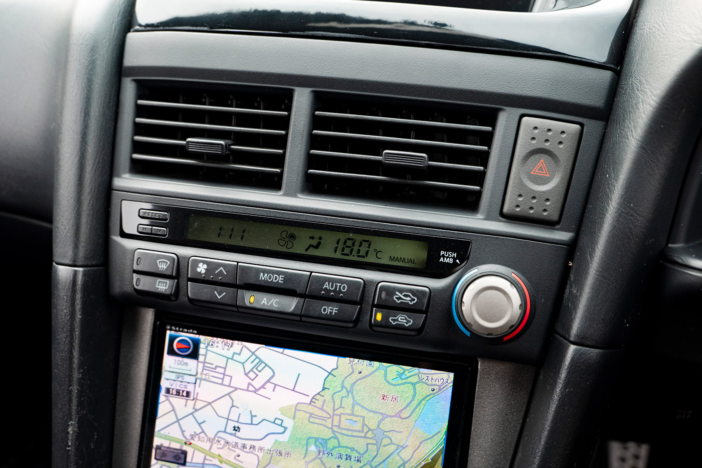 NISSAN-ER34-SKYLINE15