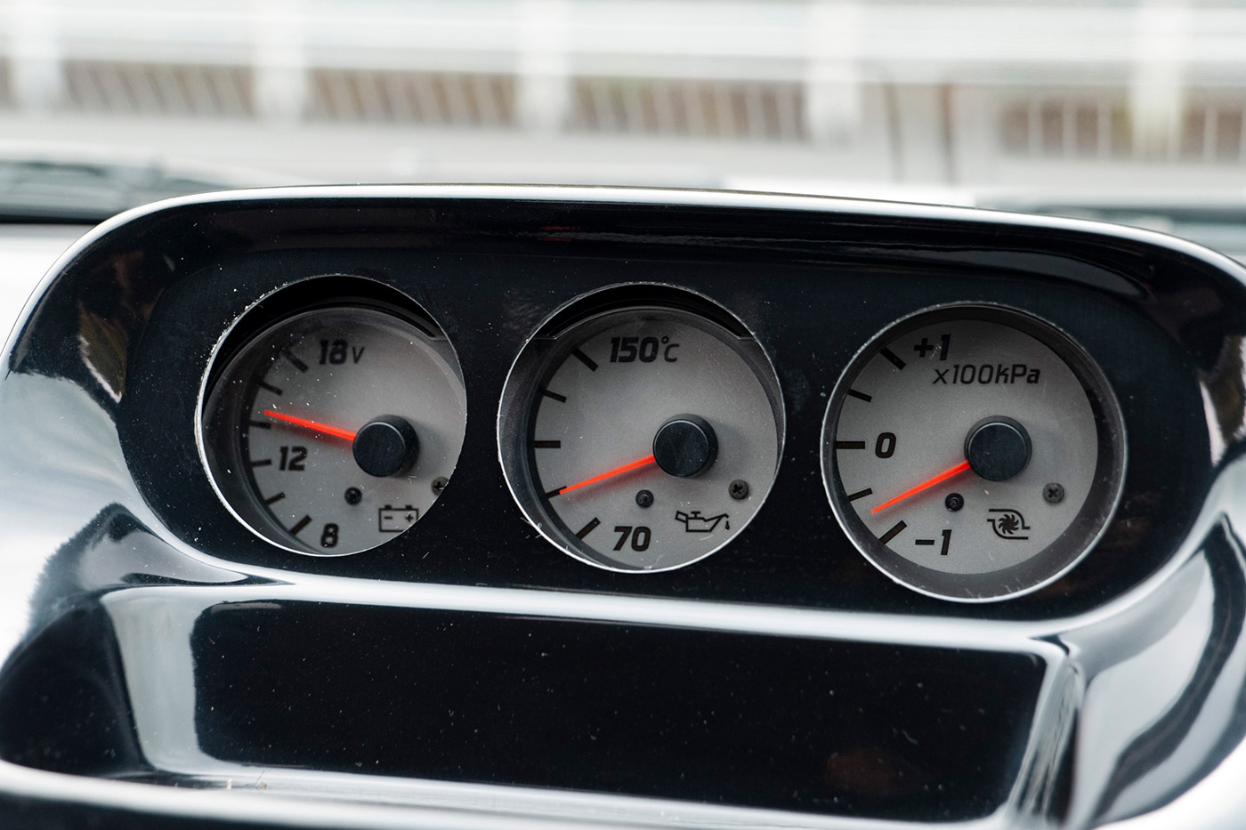 NISSAN-ER34-SKYLINE16