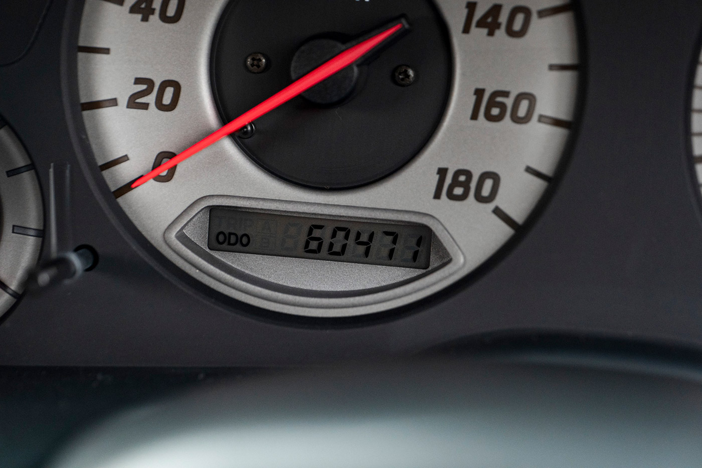 NISSAN-ER34-SKYLINE18