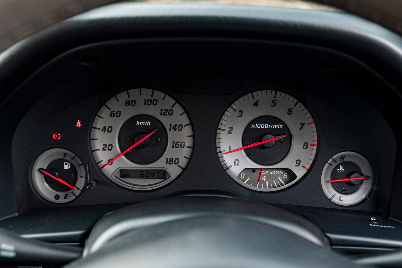 NISSAN-ER34-SKYLINE19