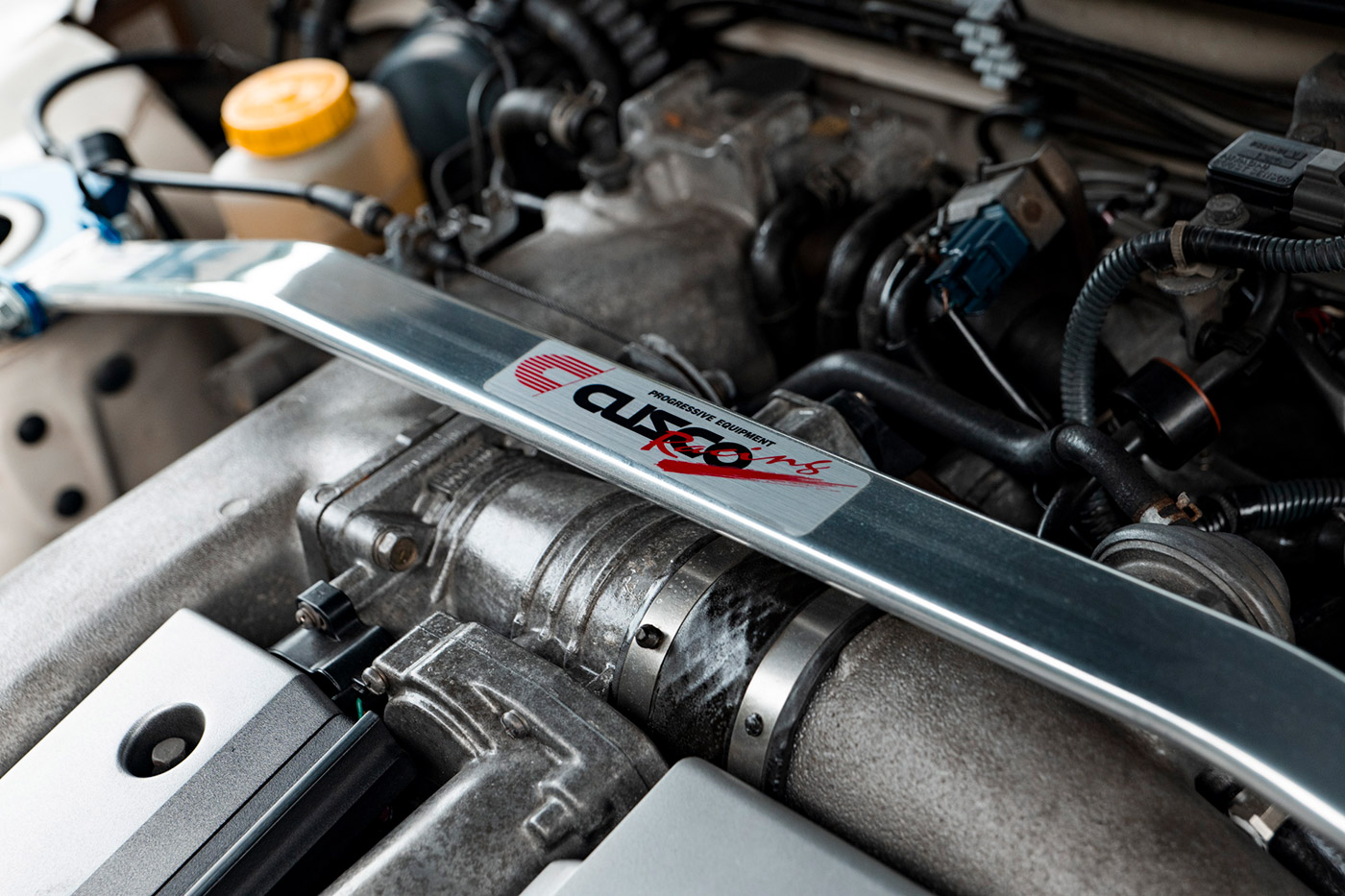 NISSAN-ER34-SKYLINE2